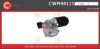 VAG 5JB955113PL9 Wiper Motor